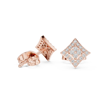 Product - SVĀ Jewels