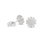 Product - SVĀ Jewels