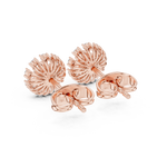 Product - SVĀ Jewels