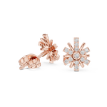 Product - SVĀ Jewels
