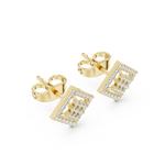 Product - SVĀ Jewels