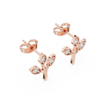 Product - SVĀ Jewels