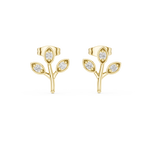 Product - SVĀ Jewels