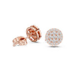Product - SVĀ Jewels