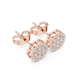 Product - SVĀ Jewels