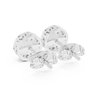 Product - SVĀ Jewels