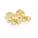 Product - SVĀ Jewels