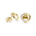 Product - SVĀ Jewels