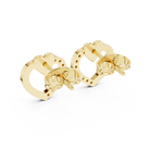 Product - SVĀ Jewels