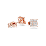 Product - SVĀ Jewels