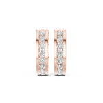 Product - SVĀ Jewels
