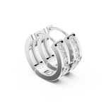 Product - SVĀ Jewels