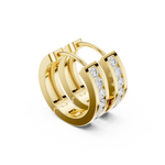 Product - SVĀ Jewels