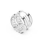 Product - SVĀ Jewels