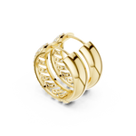 Product - SVĀ Jewels