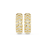 Product - SVĀ Jewels