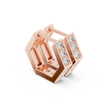Product - SVĀ Jewels