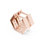Product - SVĀ Jewels
