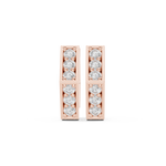 Product - SVĀ Jewels