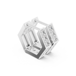 Product - SVĀ Jewels