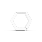 Product - SVĀ Jewels