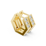 Product - SVĀ Jewels