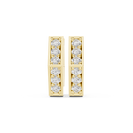 Product - SVĀ Jewels