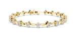 Product - SVĀ Jewels