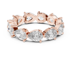Product - SVĀ Jewels