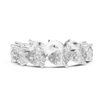 Product - SVĀ Jewels