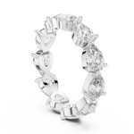 Product - SVĀ Jewels