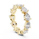 Product - SVĀ Jewels