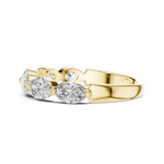 Product - SVĀ Jewels