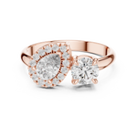 Product - SVĀ Jewels