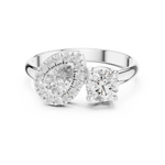 Product - SVĀ Jewels