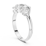 Product - SVĀ Jewels