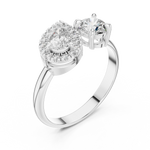 Product - SVĀ Jewels