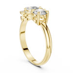 Product - SVĀ Jewels