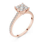 Product - SVĀ Jewels