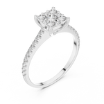 Product - SVĀ Jewels