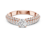 Product - SVĀ Jewels