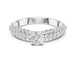 Product - SVĀ Jewels