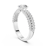 Product - SVĀ Jewels