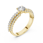 Product - SVĀ Jewels