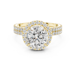 Product - SVĀ Jewels