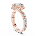 Product - SVĀ Jewels