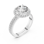 Product - SVĀ Jewels