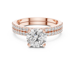 Product - SVĀ Jewels