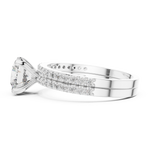 Product - SVĀ Jewels