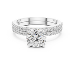Product - SVĀ Jewels